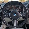 USED 2018 18 BMW X5 4.4 X5 M Auto 4WD 5dr HUGE SPEC+INDIVIDUAL+MAXTON+SH