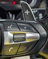 USED 2018 18 BMW X5 4.4 X5 M Auto 4WD 5dr HUGE SPEC+INDIVIDUAL+MAXTON+SH