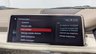 USED 2018 18 BMW X5 4.4 X5 M Auto 4WD 5dr HUGE SPEC+INDIVIDUAL+MAXTON+SH