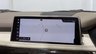 USED 2018 18 BMW X5 4.4 X5 M Auto 4WD 5dr HUGE SPEC+INDIVIDUAL+MAXTON+SH