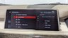 USED 2018 18 BMW X5 4.4 X5 M Auto 4WD 5dr HUGE SPEC+INDIVIDUAL+MAXTON+SH