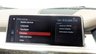 USED 2018 18 BMW X5 4.4 X5 M Auto 4WD 5dr HUGE SPEC+INDIVIDUAL+MAXTON+SH