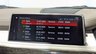 USED 2018 18 BMW X5 4.4 X5 M Auto 4WD 5dr HUGE SPEC+INDIVIDUAL+MAXTON+SH