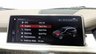 USED 2018 18 BMW X5 4.4 X5 M Auto 4WD 5dr HUGE SPEC+INDIVIDUAL+MAXTON+SH