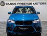 USED 2018 18 BMW X5 4.4 X5 M Auto 4WD 5dr HUGE SPEC+INDIVIDUAL+MAXTON+SH