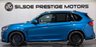 USED 2018 18 BMW X5 4.4 X5 M Auto 4WD 5dr HUGE SPEC+INDIVIDUAL+MAXTON+SH