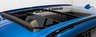 USED 2018 18 BMW X5 4.4 X5 M Auto 4WD 5dr HUGE SPEC+INDIVIDUAL+MAXTON+SH