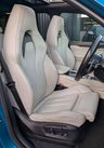 USED 2018 18 BMW X5 4.4 X5 M Auto 4WD 5dr HUGE SPEC+INDIVIDUAL+MAXTON+SH