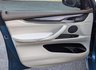 USED 2018 18 BMW X5 4.4 X5 M Auto 4WD 5dr HUGE SPEC+INDIVIDUAL+MAXTON+SH
