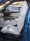 USED 2018 18 BMW X5 4.4 X5 M Auto 4WD 5dr HUGE SPEC+INDIVIDUAL+MAXTON+SH