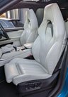 USED 2018 18 BMW X5 4.4 X5 M Auto 4WD 5dr HUGE SPEC+INDIVIDUAL+MAXTON+SH