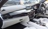 USED 2018 18 BMW X5 4.4 X5 M Auto 4WD 5dr HUGE SPEC+INDIVIDUAL+MAXTON+SH