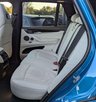 USED 2018 18 BMW X5 4.4 X5 M Auto 4WD 5dr HUGE SPEC+INDIVIDUAL+MAXTON+SH