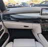 USED 2018 18 BMW X5 4.4 X5 M Auto 4WD 5dr HUGE SPEC+INDIVIDUAL+MAXTON+SH