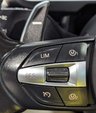 USED 2018 18 BMW X5 4.4 X5 M Auto 4WD 5dr HUGE SPEC+INDIVIDUAL+MAXTON+SH