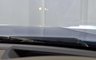 USED 2018 18 BMW X5 4.4 X5 M Auto 4WD 5dr HUGE SPEC+INDIVIDUAL+MAXTON+SH