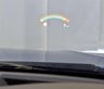 USED 2018 18 BMW X5 4.4 X5 M Auto 4WD 5dr HUGE SPEC+INDIVIDUAL+MAXTON+SH