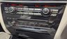 USED 2018 18 BMW X5 4.4 X5 M Auto 4WD 5dr HUGE SPEC+INDIVIDUAL+MAXTON+SH