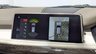 USED 2018 18 BMW X5 4.4 X5 M Auto 4WD 5dr HUGE SPEC+INDIVIDUAL+MAXTON+SH