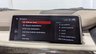 USED 2018 18 BMW X5 4.4 X5 M Auto 4WD 5dr HUGE SPEC+INDIVIDUAL+MAXTON+SH