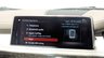 USED 2018 18 BMW X5 4.4 X5 M Auto 4WD 5dr HUGE SPEC+INDIVIDUAL+MAXTON+SH