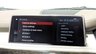 USED 2018 18 BMW X5 4.4 X5 M Auto 4WD 5dr HUGE SPEC+INDIVIDUAL+MAXTON+SH