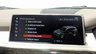 USED 2018 18 BMW X5 4.4 X5 M Auto 4WD 5dr HUGE SPEC+INDIVIDUAL+MAXTON+SH
