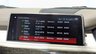 USED 2018 18 BMW X5 4.4 X5 M Auto 4WD 5dr HUGE SPEC+INDIVIDUAL+MAXTON+SH