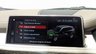 USED 2018 18 BMW X5 4.4 X5 M Auto 4WD 5dr HUGE SPEC+INDIVIDUAL+MAXTON+SH