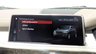 USED 2018 18 BMW X5 4.4 X5 M Auto 4WD 5dr HUGE SPEC+INDIVIDUAL+MAXTON+SH