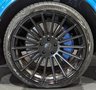 USED 2018 18 BMW X5 4.4 X5 M Auto 4WD 5dr HUGE SPEC+INDIVIDUAL+MAXTON+SH