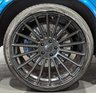 USED 2018 18 BMW X5 4.4 X5 M Auto 4WD 5dr HUGE SPEC+INDIVIDUAL+MAXTON+SH