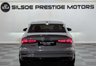 USED 2017 67 AUDI A3 2.5 RS 3 TFSI Quattro Semi-Auto 4WD 4dr STAGE 2+NARDOGREY+FULL HISTORY