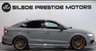 USED 2017 67 AUDI A3 2.5 RS 3 TFSI Quattro Semi-Auto 4WD 4dr STAGE 2+NARDOGREY+FULL HISTORY