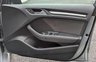 USED 2017 67 AUDI A3 2.5 RS 3 TFSI Quattro Semi-Auto 4WD 4dr STAGE 2+NARDOGREY+FULL HISTORY
