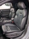 USED 2017 67 AUDI A3 2.5 RS 3 TFSI Quattro Semi-Auto 4WD 4dr STAGE 2+NARDOGREY+FULL HISTORY