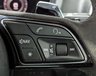 USED 2017 67 AUDI A3 2.5 RS 3 TFSI Quattro Semi-Auto 4WD 4dr STAGE 2+NARDOGREY+FULL HISTORY