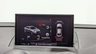 USED 2017 67 AUDI A3 2.5 RS 3 TFSI Quattro Semi-Auto 4WD 4dr STAGE 2+NARDOGREY+FULL HISTORY