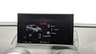 USED 2017 67 AUDI A3 2.5 RS 3 TFSI Quattro Semi-Auto 4WD 4dr STAGE 2+NARDOGREY+FULL HISTORY