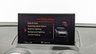 USED 2017 67 AUDI A3 2.5 RS 3 TFSI Quattro Semi-Auto 4WD 4dr STAGE 2+NARDOGREY+FULL HISTORY