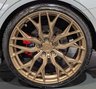 USED 2017 67 AUDI A3 2.5 RS 3 TFSI Quattro Semi-Auto 4WD 4dr STAGE 2+NARDOGREY+FULL HISTORY