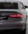 USED 2017 67 AUDI A3 2.5 RS 3 TFSI Quattro Semi-Auto 4WD 4dr STAGE 2+NARDOGREY+FULL HISTORY