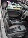 USED 2017 67 AUDI A3 2.5 RS 3 TFSI Quattro Semi-Auto 4WD 4dr STAGE 2+NARDOGREY+FULL HISTORY