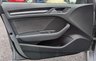 USED 2017 67 AUDI A3 2.5 RS 3 TFSI Quattro Semi-Auto 4WD 4dr STAGE 2+NARDOGREY+FULL HISTORY