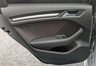 USED 2017 67 AUDI A3 2.5 RS 3 TFSI Quattro Semi-Auto 4WD 4dr STAGE 2+NARDOGREY+FULL HISTORY