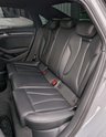 USED 2017 67 AUDI A3 2.5 RS 3 TFSI Quattro Semi-Auto 4WD 4dr STAGE 2+NARDOGREY+FULL HISTORY