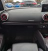 USED 2017 67 AUDI A3 2.5 RS 3 TFSI Quattro Semi-Auto 4WD 4dr STAGE 2+NARDOGREY+FULL HISTORY