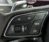 USED 2017 67 AUDI A3 2.5 RS 3 TFSI Quattro Semi-Auto 4WD 4dr STAGE 2+NARDOGREY+FULL HISTORY