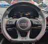 USED 2017 67 AUDI A3 2.5 RS 3 TFSI Quattro Semi-Auto 4WD 4dr STAGE 2+NARDOGREY+FULL HISTORY