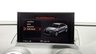 USED 2017 67 AUDI A3 2.5 RS 3 TFSI Quattro Semi-Auto 4WD 4dr STAGE 2+NARDOGREY+FULL HISTORY